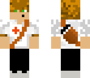 english olympic archer