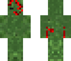 zombie extreme