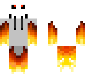 c0ool