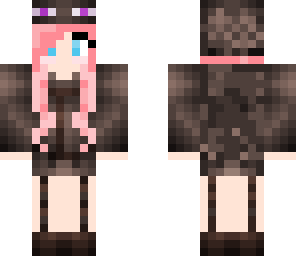 endergirl