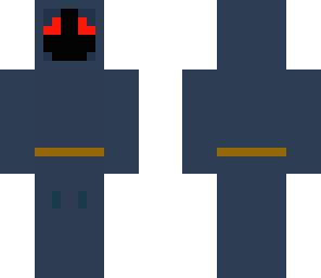 death