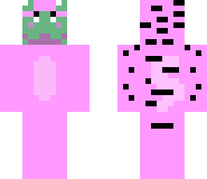 frosch