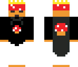 mushroom_king