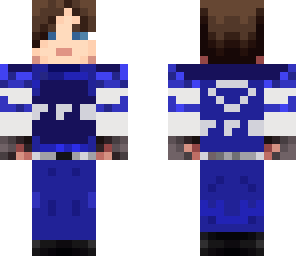 leon resident evil 2