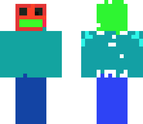 poooooooooooooooopman