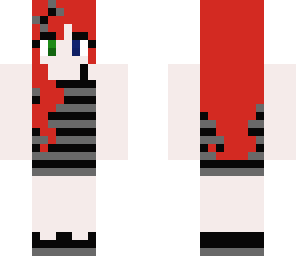 elegantkotonoha