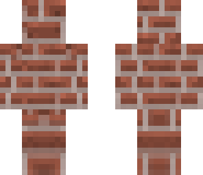 brick