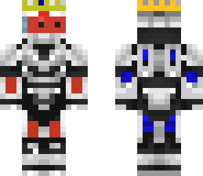 badlyepic halo king