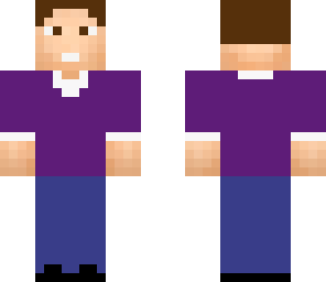 bryan