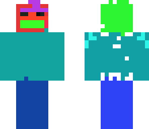 poooooooooooooooopman