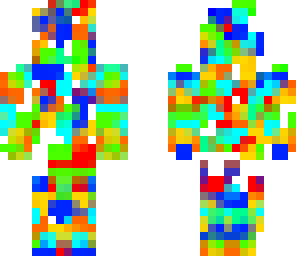 dots with transparent background