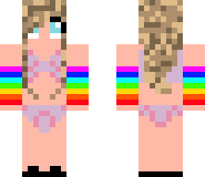 swim suit