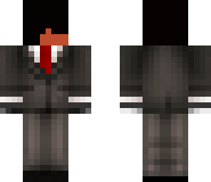 cool spy