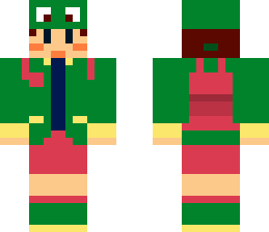 rana