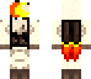 space-man