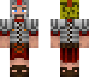 spartan