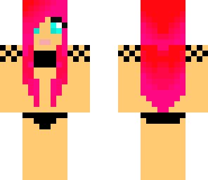 beeboobikini