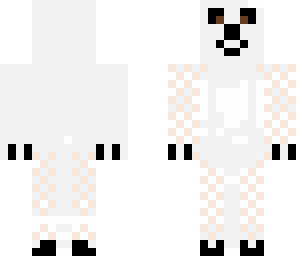abomible snowman