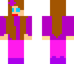 candi