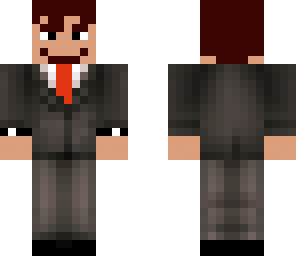 charlieboy10