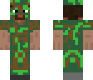 battle steve