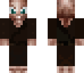 mijn goblin