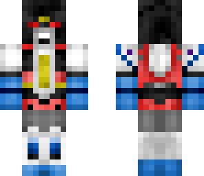 transformers starscream g1 hd