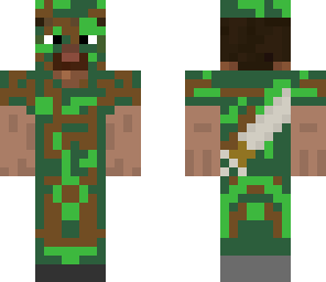 battle steve