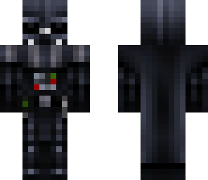 darth vader poliix01