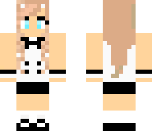 awesome girl edit 2