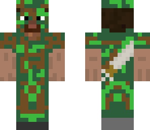 battle steve