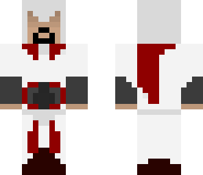 assassin's creed brotherhood ezio