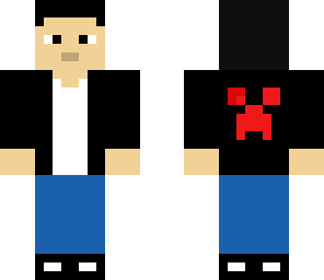 super skin mega turbinada