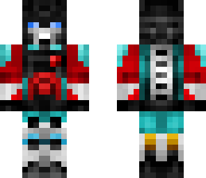transformers desensor g1