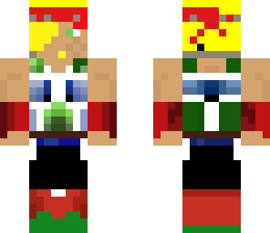 bardock ssj