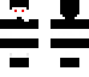 prisoner