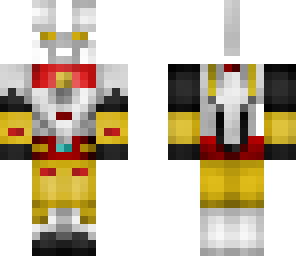 transformers g1 silverbolt