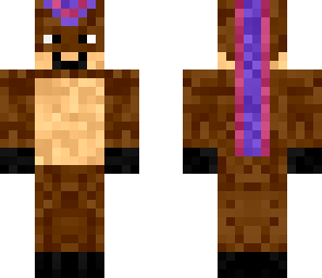 snipe2