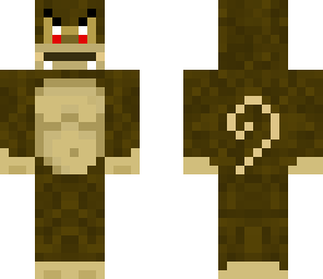 mad ape