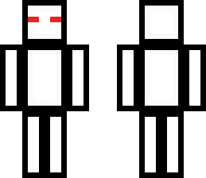 easybox bwr