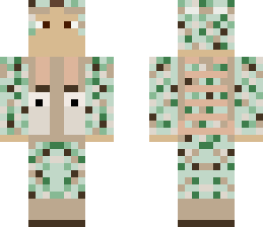 arma 2 wasteland soldier