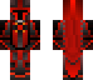 blood templar