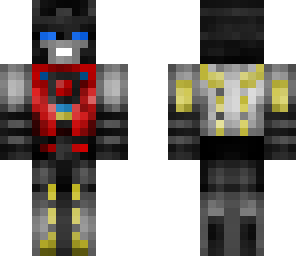 transformers g1 snarl