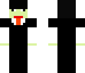 butler