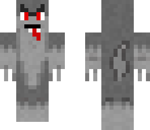 warewolf