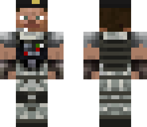 created for lassetemp