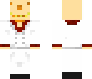 blanco