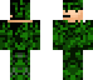 army