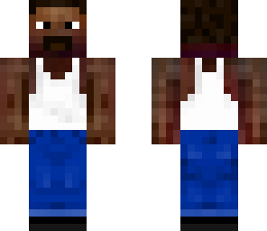 cj