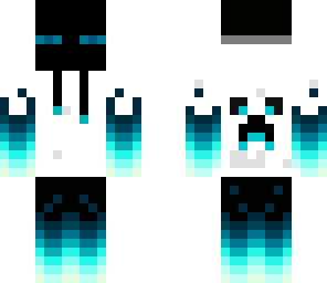 ender